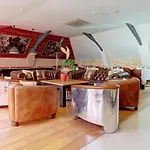 香槟多迈纳撒克里特住宿加早餐旅馆 住宿加早餐酒店 雅香槟