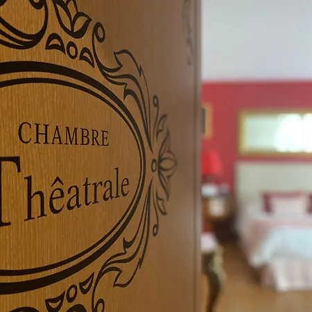 Champagne Domaine Sacret - Ay