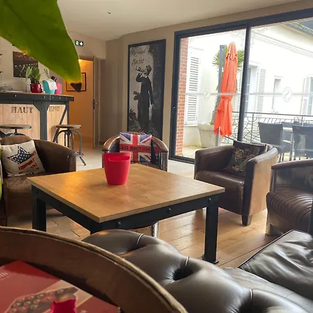 Champagne Domaine Sacret - Ay