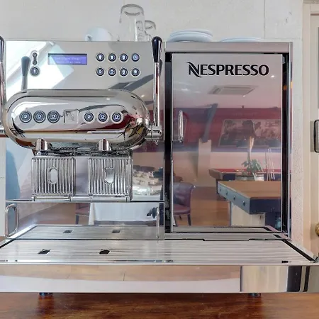 Bed & Breakfast Champagne Domaine Sacret - Ay Ay-Champagne