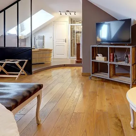 Champagne Domaine Sacret - Ay 4*