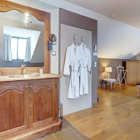 Champagne Domaine Sacret - Ay