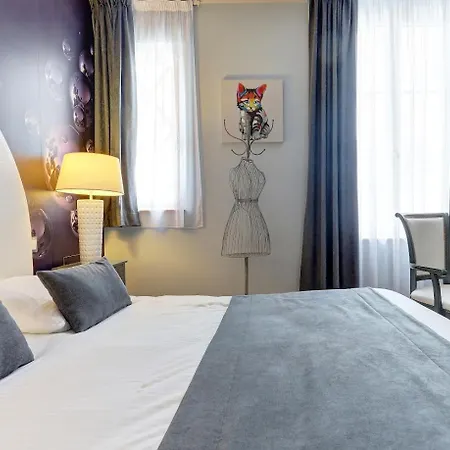 Champagne Domaine Sacret - Ay Bed & Breakfast Ay-Champagne