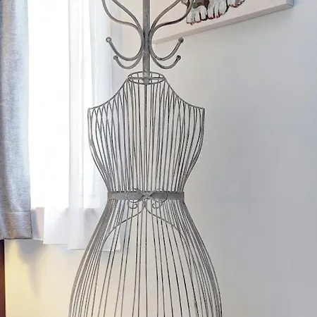 Panzió Champagne Domaine Sacret - Ay