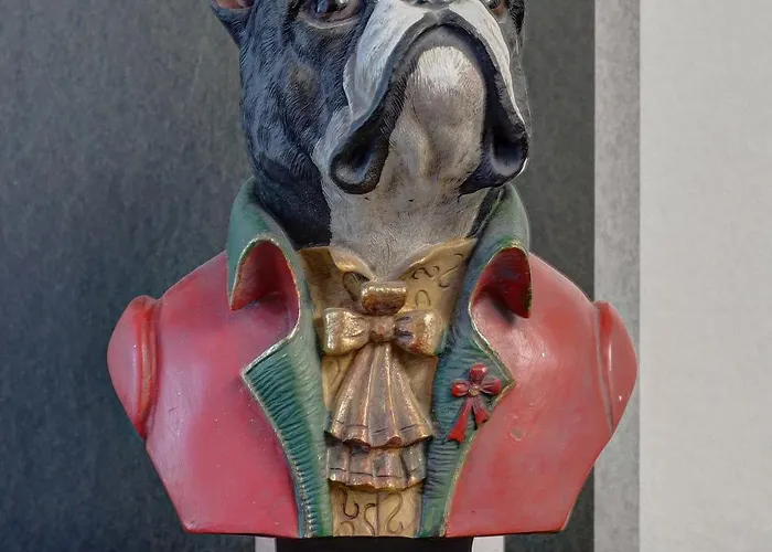 Champagne Domaine Sacret - Ay 4*