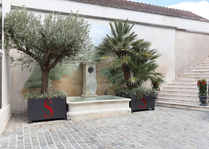 Champagne Domaine Sacret - Ay Ay-Champagne