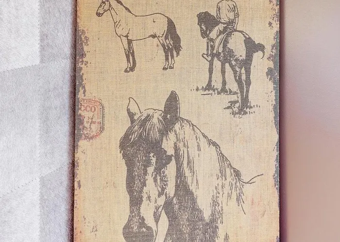 Champagne Domaine Sacret - Ay Bed & Breakfast