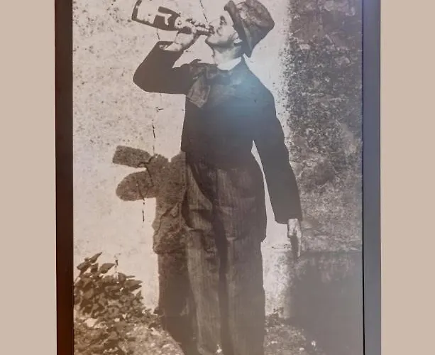 Champagne Domaine Sacret - Ay Ay-Champagne