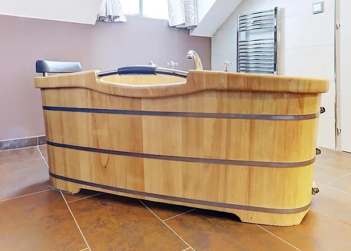 Champagne Domaine Sacret - Ay Ay-Champagne