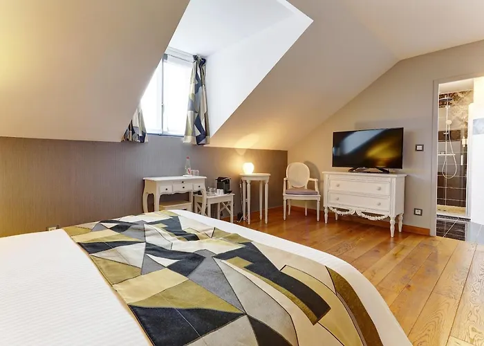 Champagne Domaine Sacret - Ay Ay-Champagne