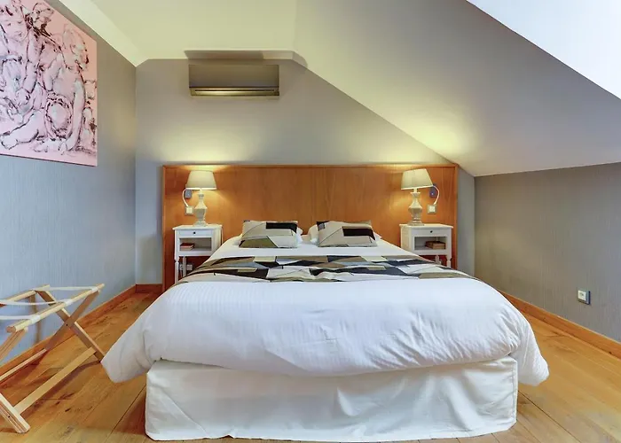 Champagne Domaine Sacret - Ay