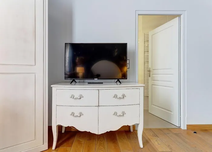 Bed & Breakfast Champagne Domaine Sacret - Ay Ay-Champagne