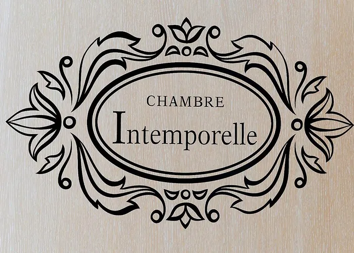 Champagne Domaine Sacret - Ay Ay-Champagne