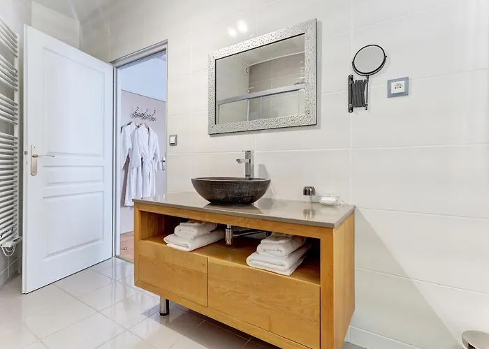 Champagne Domaine Sacret - Ay