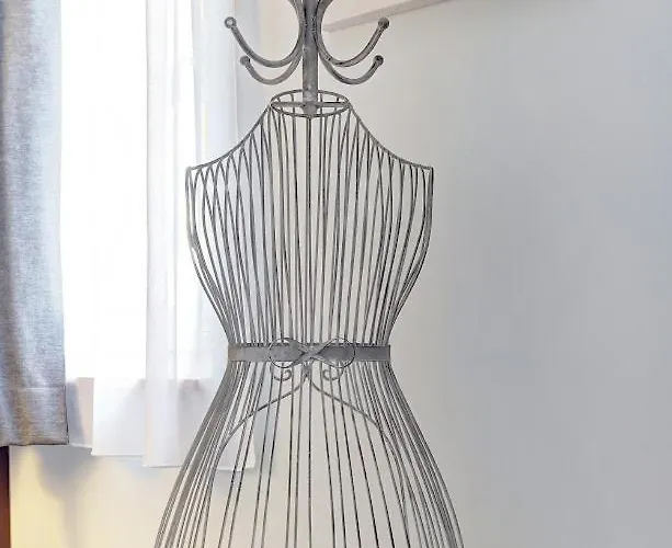 Bed & Breakfast Champagne Domaine Sacret - Ay