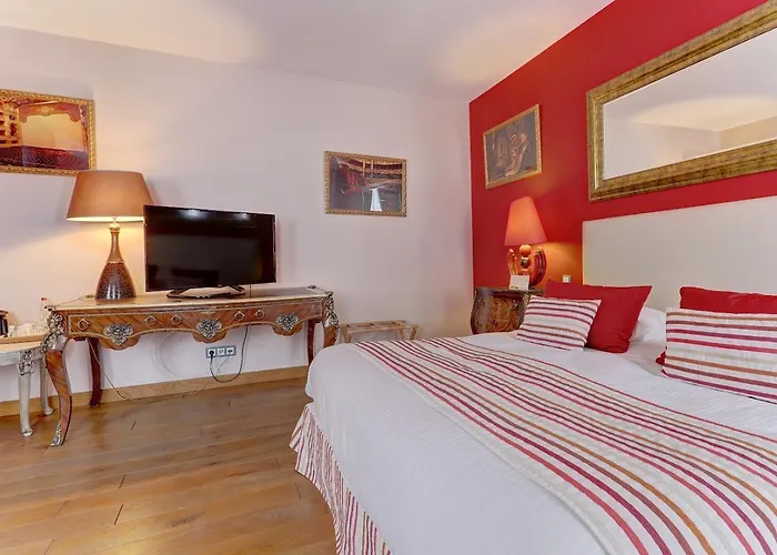 Champagne Domaine Sacret - Ay Ay-Champagne