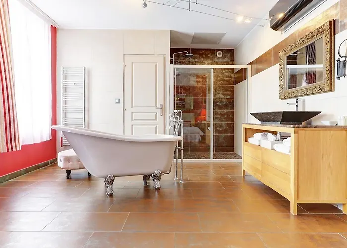 Champagne Domaine Sacret - Ay