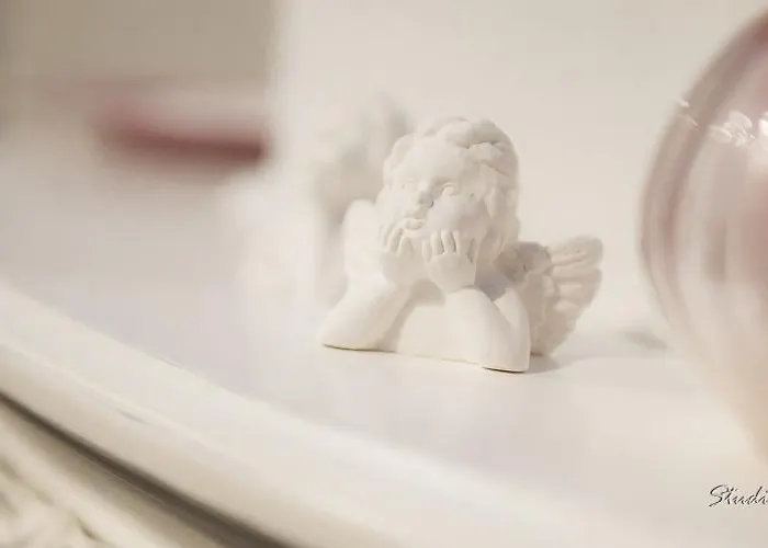 Bed & Breakfast Champagne Domaine Sacret - Ay 4*