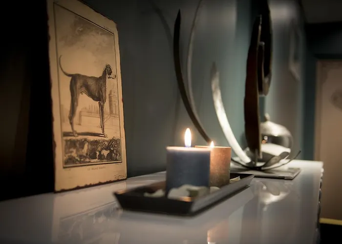 Champagne Domaine Sacret - Ay Ay-Champagne