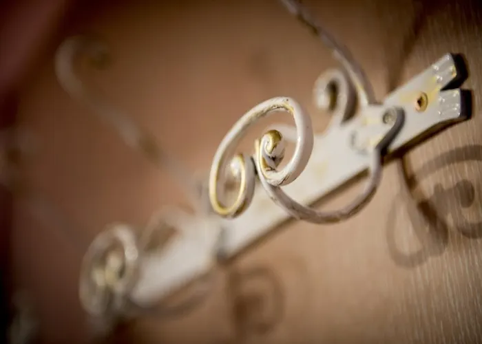 Champagne Domaine Sacret - Ay 4* Ay-Champagne