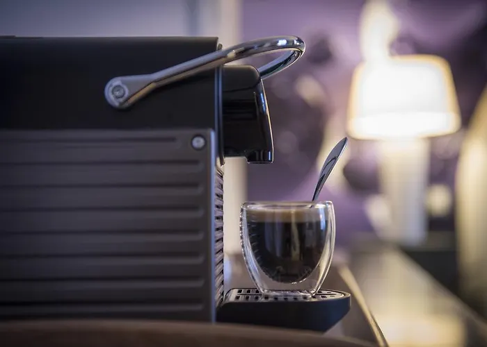 Champagne Domaine Sacret - Ay 4*